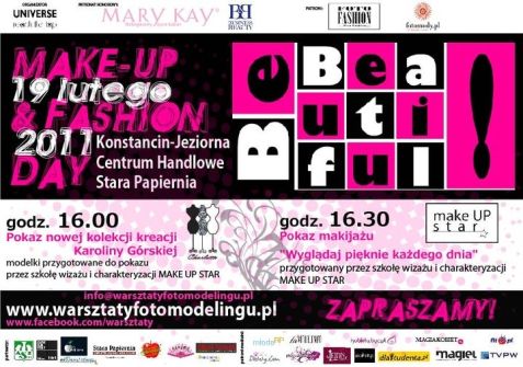 Stara Papiernia w Konstancinie