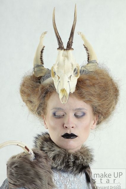 Obrona prac dyplomowych