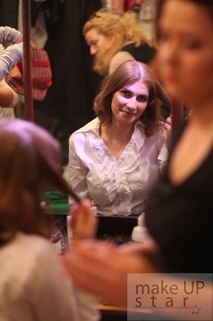 "Nocleg w Apeninach" Fredro/Moniuszko