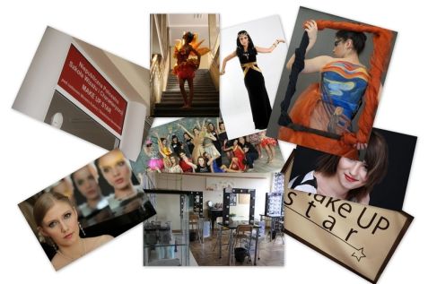 Zimowa rekrutacja 2013/2014